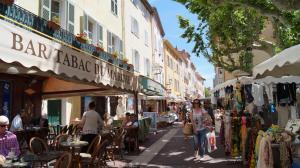 Galeriebild der Unterkunft Mobile Home in Frejus, South of France in Fréjus