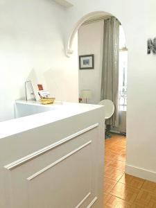 Kép Hostal Los Arcos szállásáról Madridban a galériában