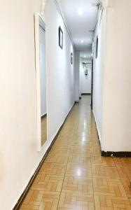 Kép Hostal Los Arcos szállásáról Madridban a galériában