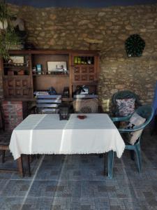 Fotografie z fotogalerie ubytování La Ería de Colombres v destinaci Colombres