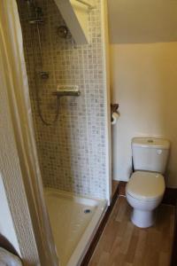 Ένα μπάνιο στο Malin House Hotel +19 φωτογραφίες