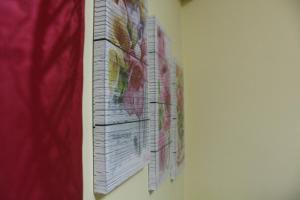 Fotografie z fotogalerie ubytování Hotel Diana v destinaci Cassino