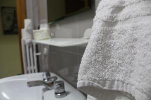 Fotografie z fotogalerie ubytování Hotel Diana v destinaci Cassino + 37 fotografií