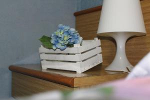 Fotografie z fotogalerie ubytování Hotel Diana v destinaci Cassino