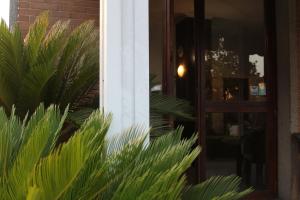 Fotografie z fotogalerie ubytování Hotel Diana v destinaci Cassino