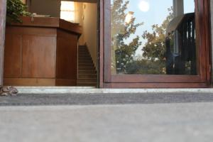 Fotografie z fotogalerie ubytování Hotel Diana v destinaci Cassino