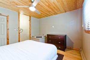 Gallery image of M Lofts in Calgary