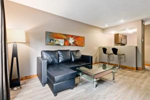 Gallery image of M Lofts in Calgary