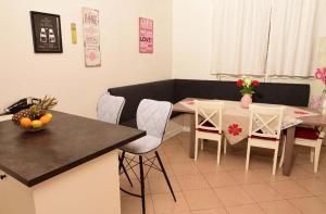 Fotografie z fotogalerie ubytování Studio Tami i Barbi v destinaci Opatija