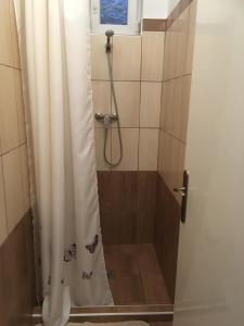 Gambar di galeri bagi Kovács apartman di Balatonberény +28 gambar