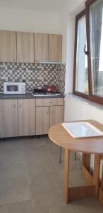 Photo de la galerie de l'établissement Vila Fara Nume, à Mamaia Nord – Năvodari