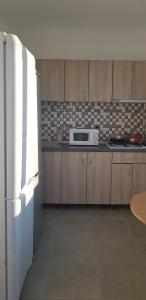 Photo de la galerie de l'établissement Vila Fara Nume, à Mamaia Nord – Năvodari