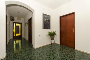 Fotografie z fotogalerie ubytování Apartment Lorenzo v Trogiru