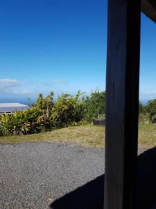 Carosseにあるle belairのギャラリーの写真