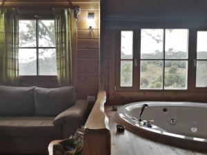 Fotografie z fotogalerie ubytování פסגת מתת Pisgat mattat v destinaci Mattat + 37 fotografií