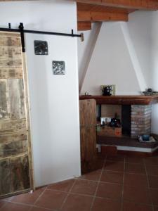 Kép Tiny House szállásáról Cagliariban a galériában
