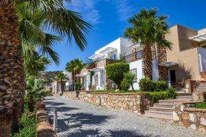 Gallery image of TUI MAGIC LIFE Bodrum - Adults Only in Bodrum City