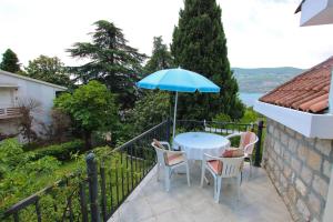 Gambar di galeri bagi Guest House Saga di Herceg-Novi +33 gambar