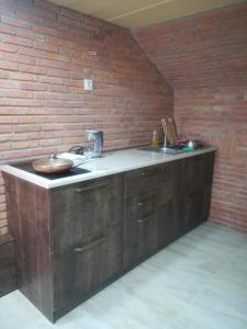 Φωτογραφία από το άλμπουμ του Sameba apartments στην Τιφλίδα