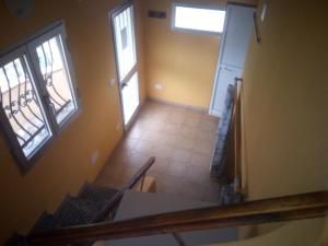 Foto dalla galleria di pedalando sul mare a Finale Ligure Altre 29 foto