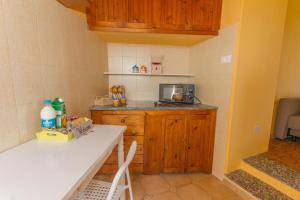 Foto dalla galleria di pedalando sul mare a Finale Ligure