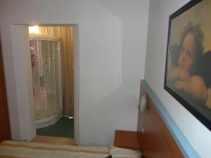 Gallery image of Hotel La Gioiosa in Rimini