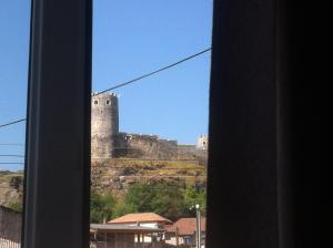 Mynd úr myndasafni af Castle í Akhaltsikhe