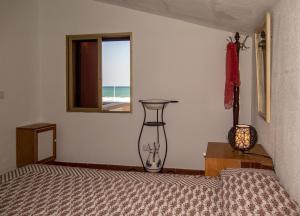 Zdjęcie z galerii obiektu Chalet Geraneos 3 w mieście Torrevieja