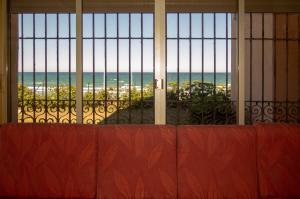 Zdjęcie z galerii obiektu Chalet Geraneos 3 w mieście Torrevieja
