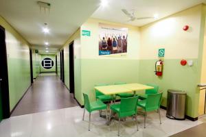 Galeriebild der Unterkunft Go Hotels Puerto Princesa in Puerto Princesa
