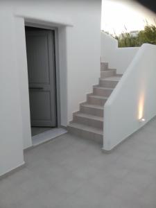 Fotografie z fotogalerie ubytování Magic View II Agia Anna v destinaci Agia Anna Naxos