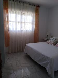 Gallery image of Apartamento El Faro de Mijas in Mijas Costa