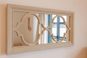 Fotografie z fotogalerie ubytování Balcon al Cantabrico v destinaci Gijón
