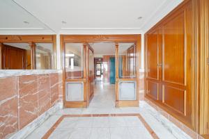 Fotografie z fotogalerie ubytování Balcon al Cantabrico v destinaci Gijón