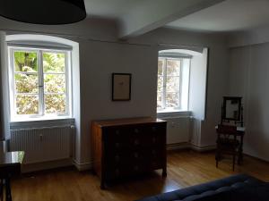 Φωτογραφία από το άλμπουμ του SIPPO Apartments στη Λιουμπλιάνα