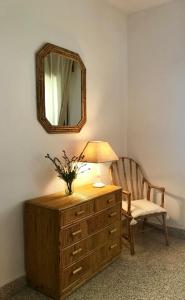 Fotografie z fotogalerie ubytování Casa Piscina v destinaci Marbella