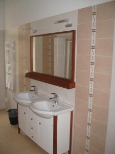 Bagno di Ragtime