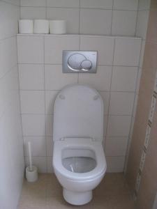 Bagno di Ragtime