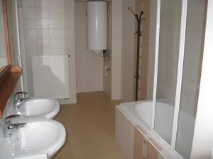 Bagno di Ragtime