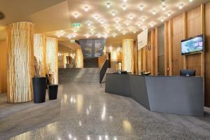 Terme Olimia - Hotel Sotelia, Podčetrtek – Updated 2023 Prices