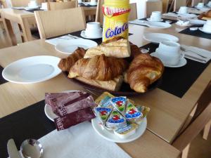 Gallery image of Hotel Maria Teresa in Sant Antoni de Calonge +50 photos