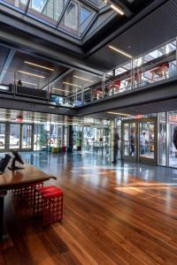 Galeriebild der Unterkunft Pod Brooklyn in Brooklyn
