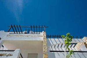 Fotografie z fotogalerie ubytování Alcudia Smir Apartment v destinaci Fnidek
