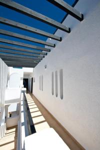 Fotografie z fotogalerie ubytování Alcudia Smir Apartment v destinaci Fnidek