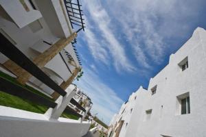 Imagen de la galería de Alcudia Smir Apartment, en Fnidek