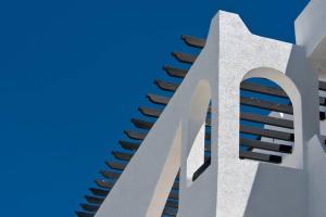 Fotografie z fotogalerie ubytování Alcudia Smir Apartment v destinaci Fnidek
