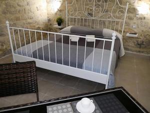 Kép Casa Don Corleone szállásáról Modicában a galériában