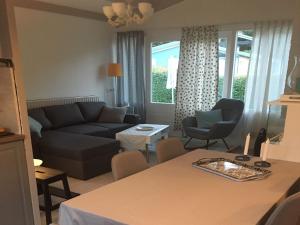 Ảnh trong thư viện ảnh của Hygge House Nr. 413 ở Andijk