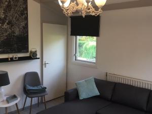 Ảnh trong thư viện ảnh của Hygge House Nr. 413 ở Andijk