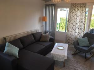 Ảnh trong thư viện ảnh của Hygge House Nr. 413 ở Andijk +22 ảnh